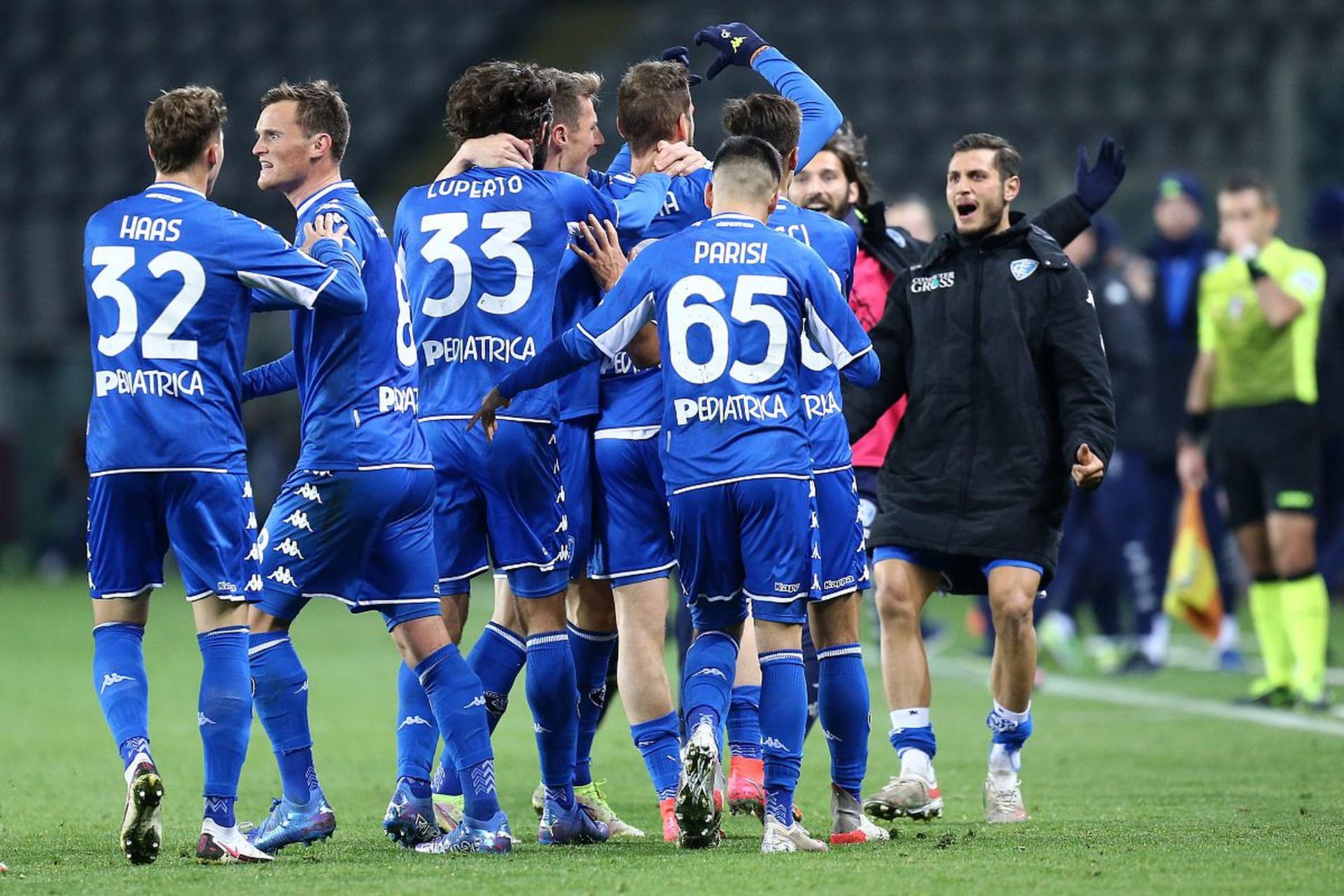 他们如果能 他们如果能