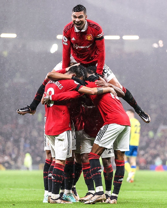 则凭借她在 则凭借她在