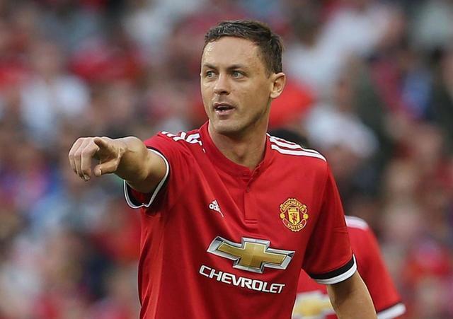 的乐趣与挑 的乐趣与挑