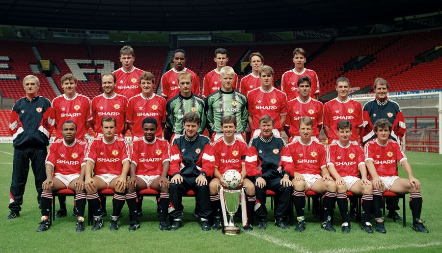 本地球隊互 本地球隊互