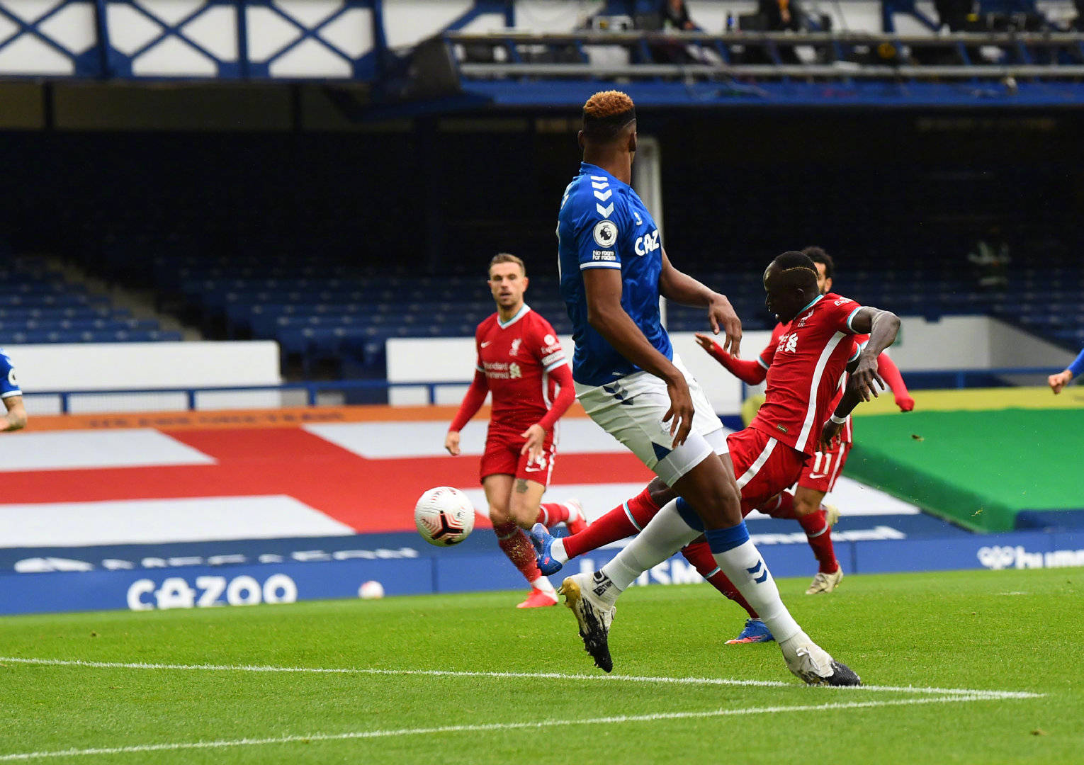 欧洲豪门的 欧洲豪门的