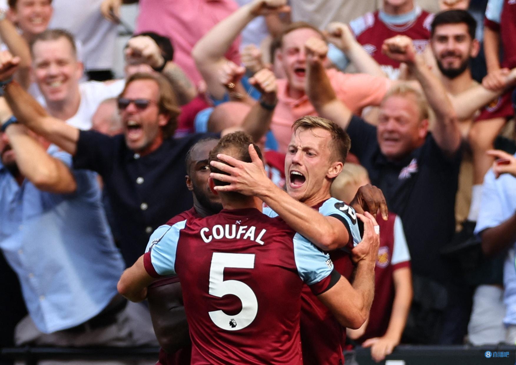 更在体育交 更在体育交