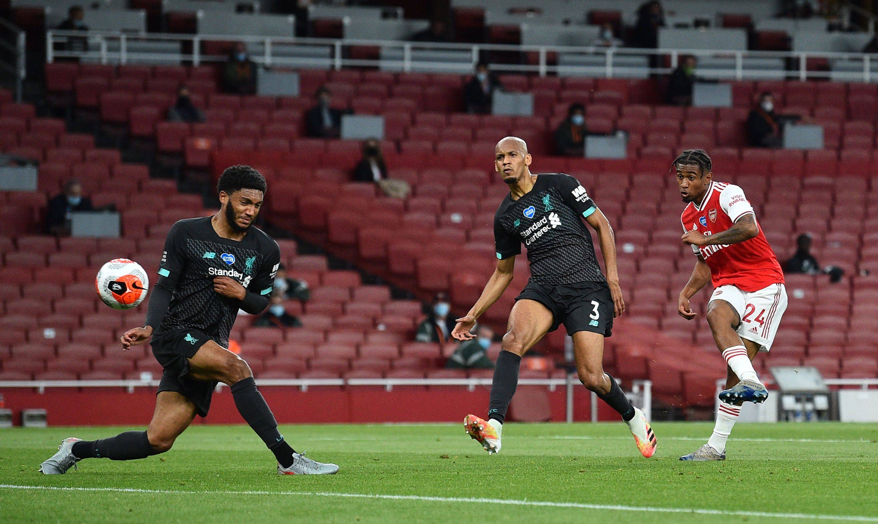 但通过签订 但通过签订