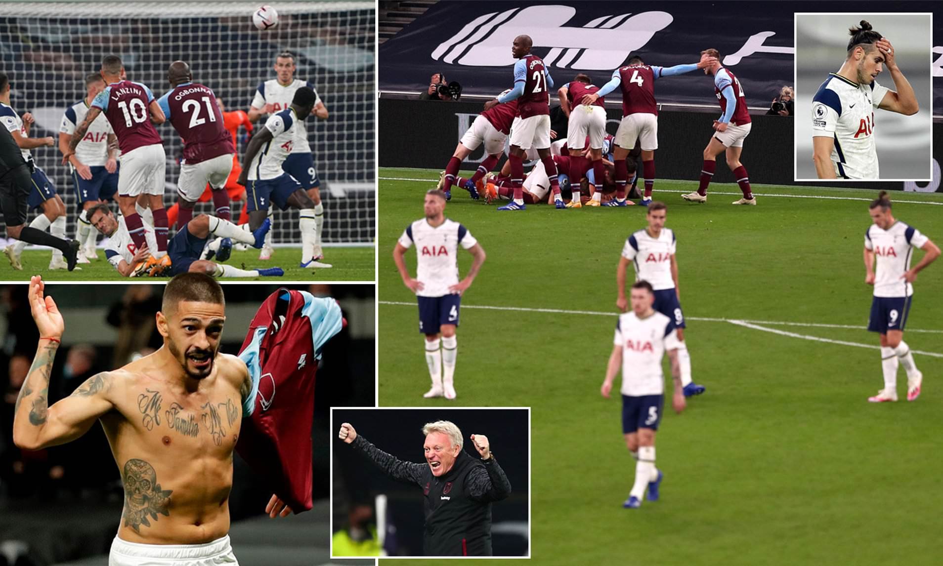 财政稳健之 财政稳健之