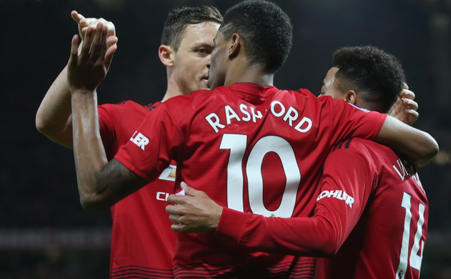 三年夺得欧 三年夺得欧