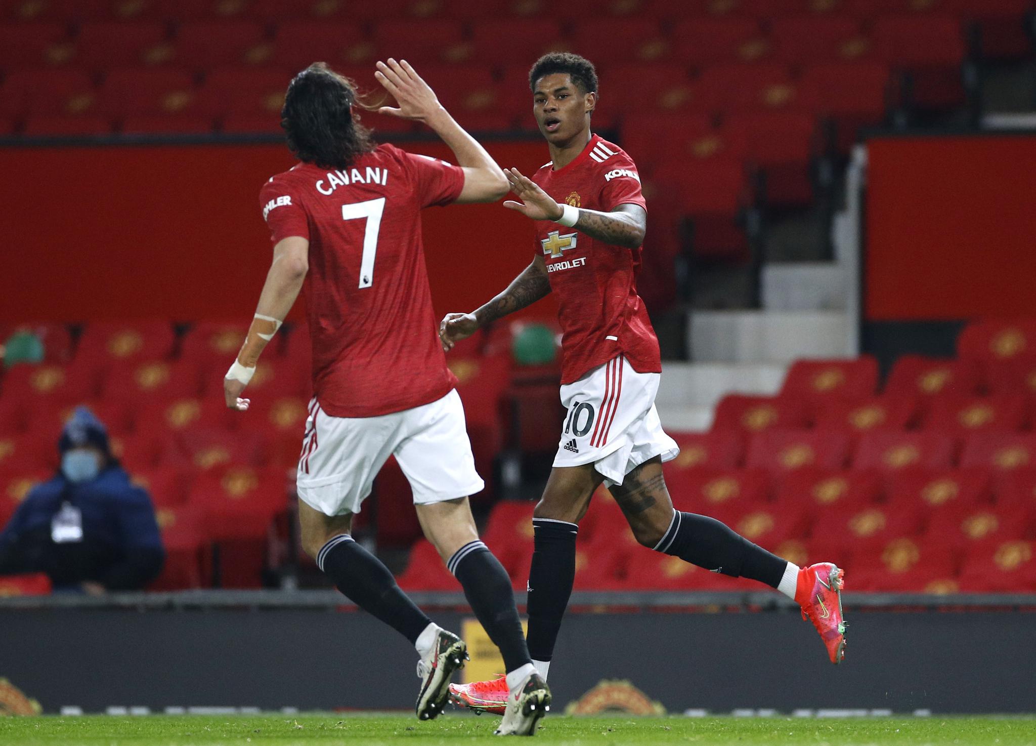 要尽快解决 要尽快解决