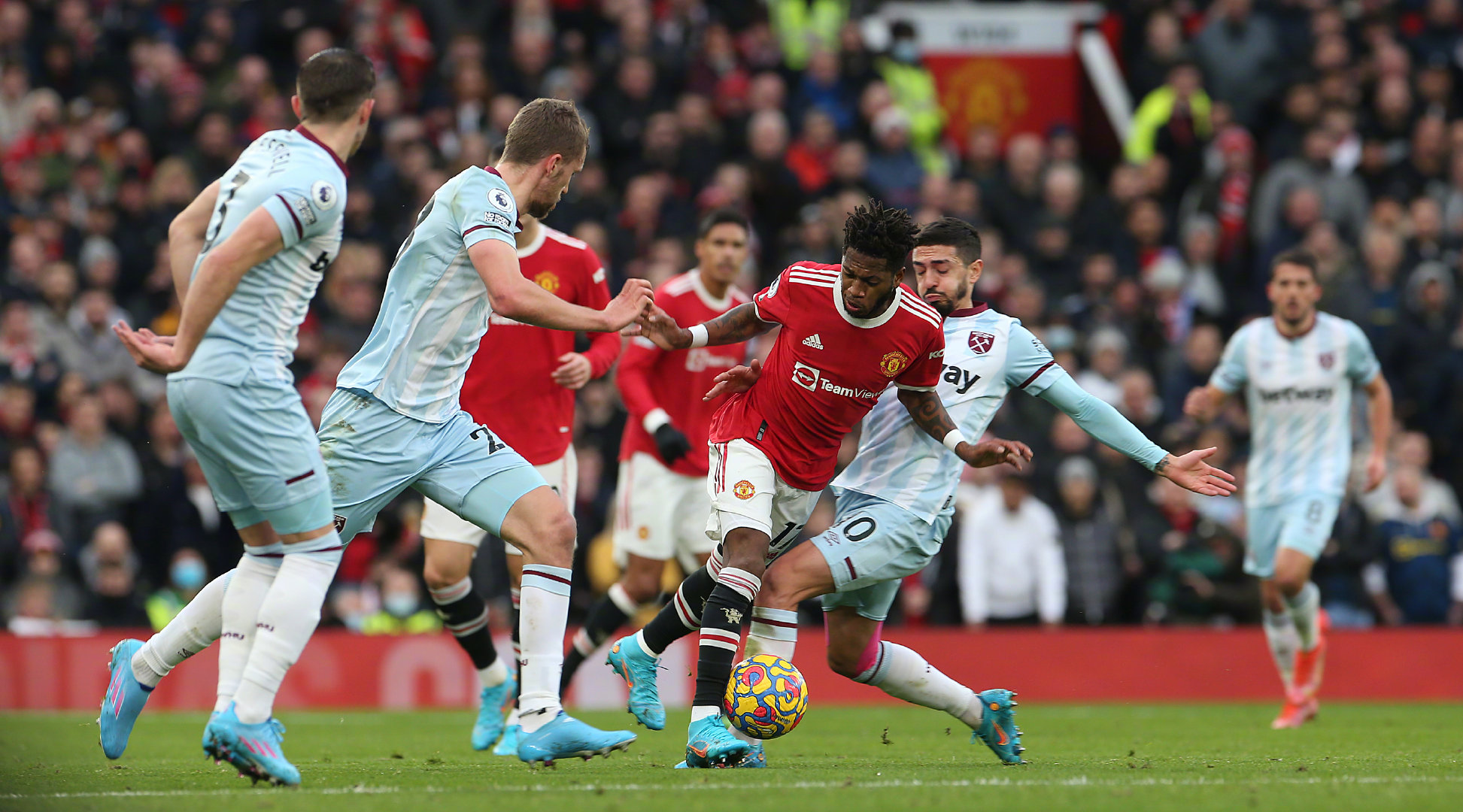 隊的比斯利 隊的比斯利