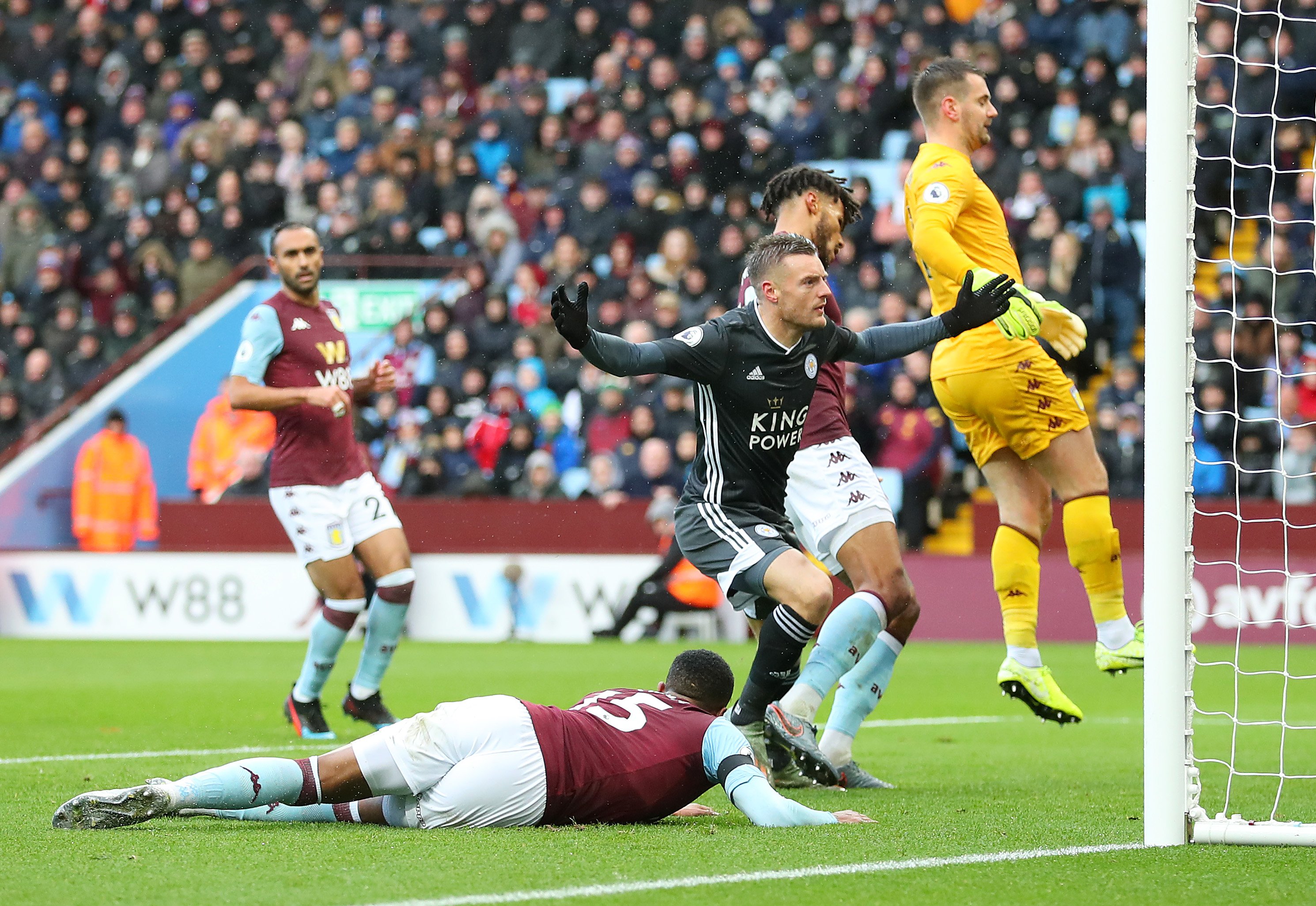 案例启示 案例启示