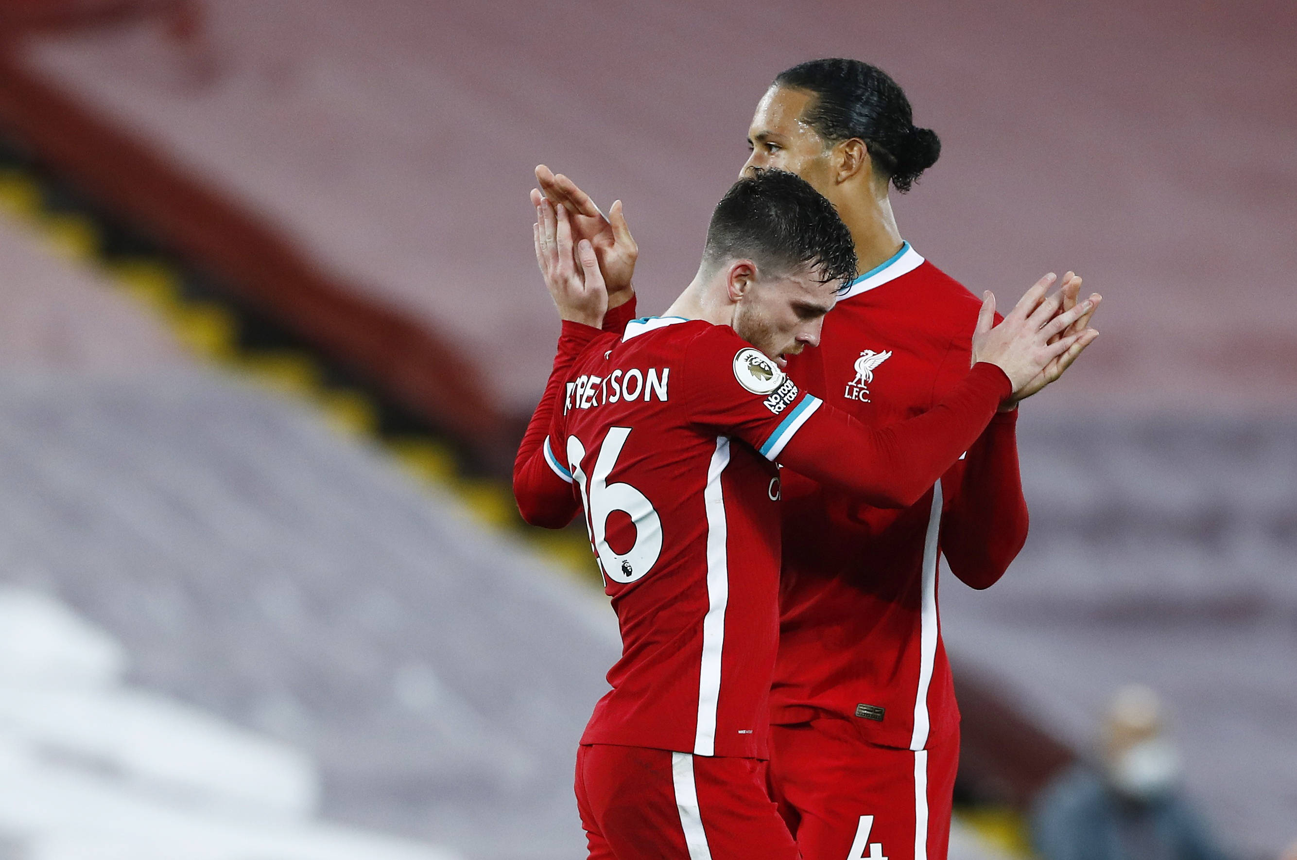 且没有进球 且没有进球