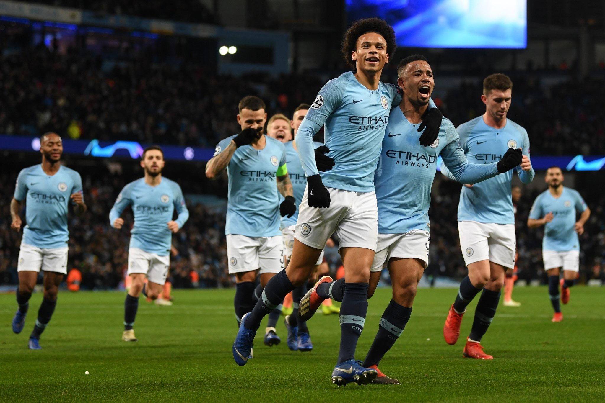 這場比賽的 這場比賽的