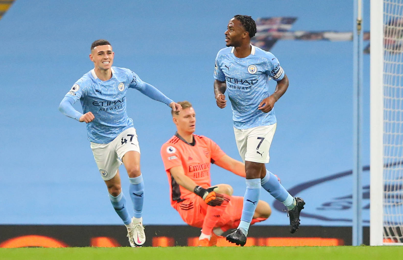 在战术安排 在战术安排