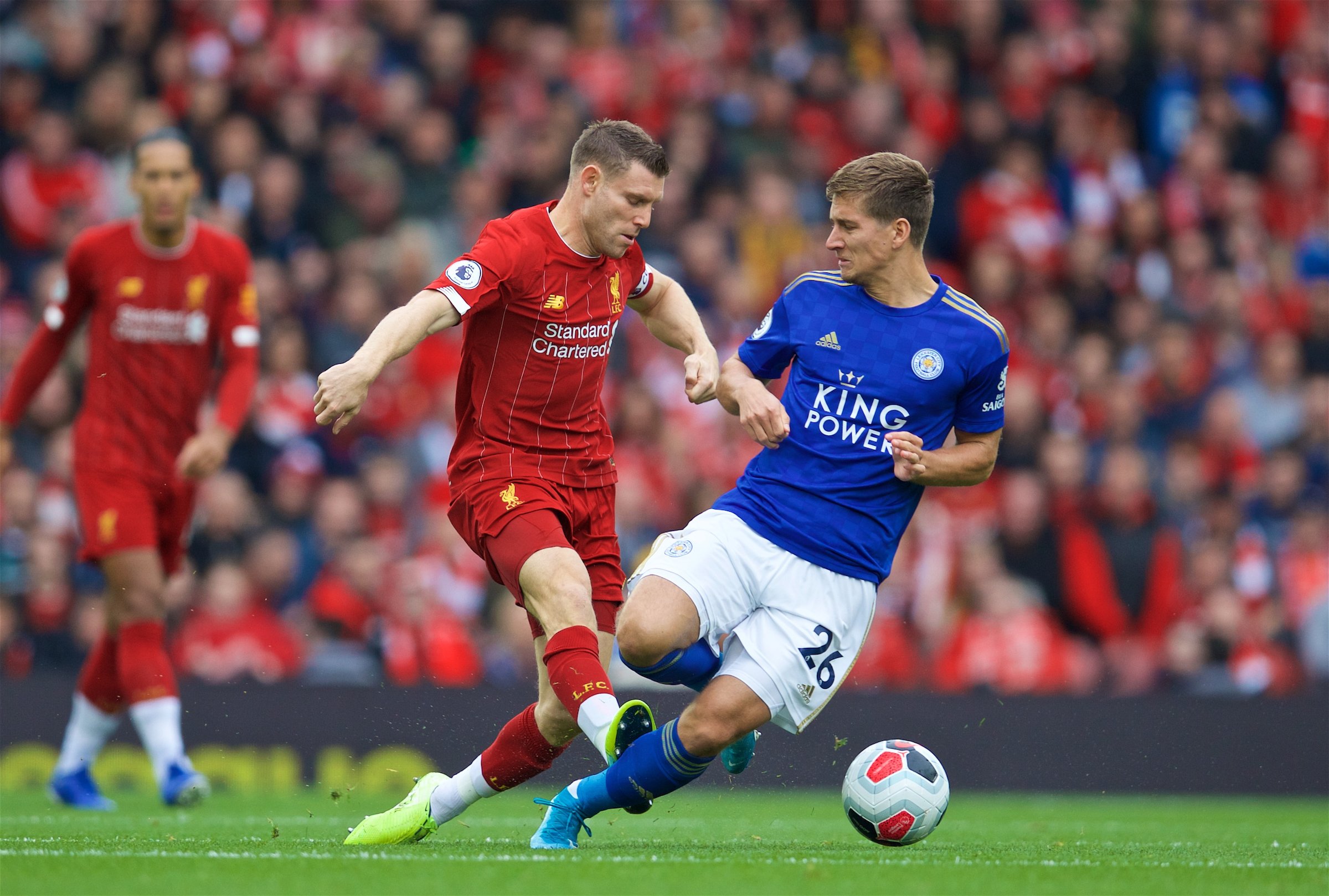 中国男足将 中国男足将