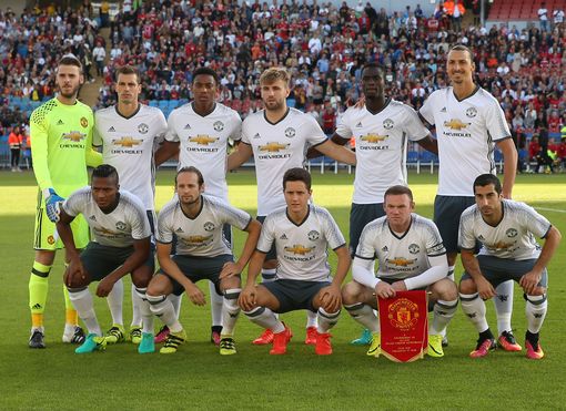 同对手面前 同对手面前