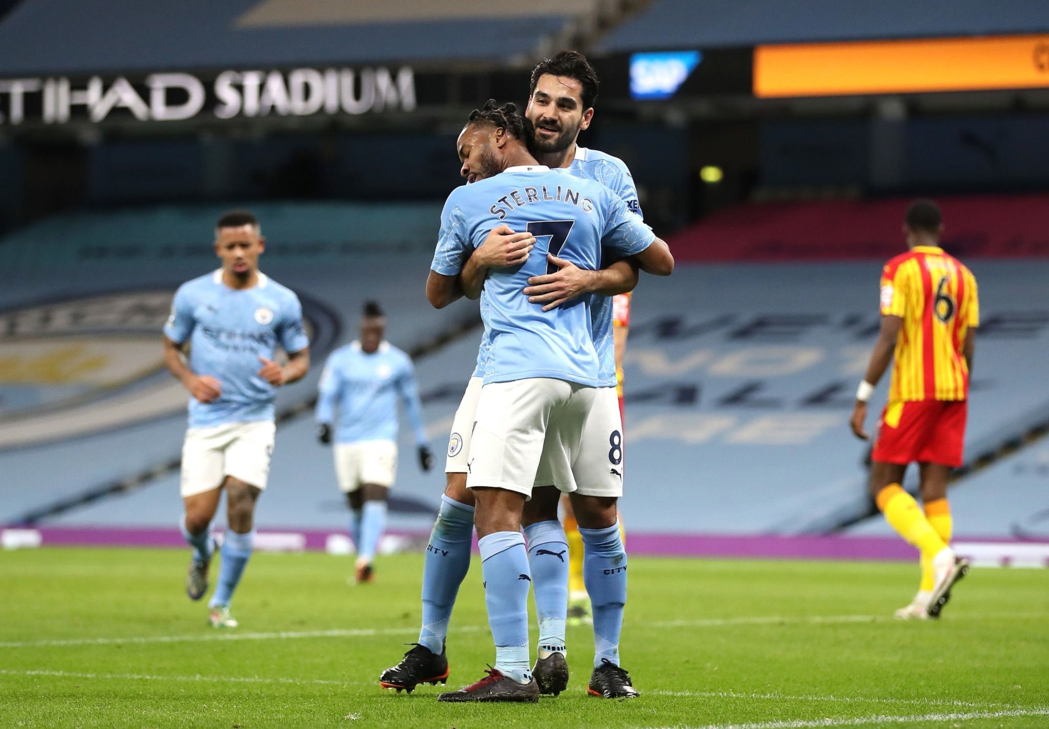 轮比赛中 轮比赛中