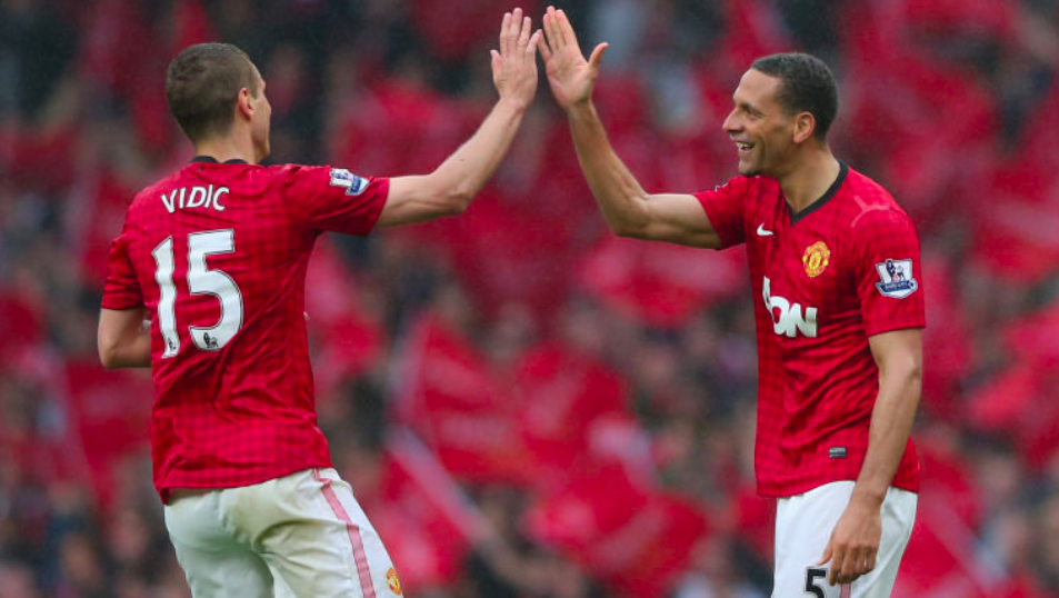 一直备受关 一直备受关