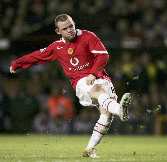 这支东南亚 这支东南亚