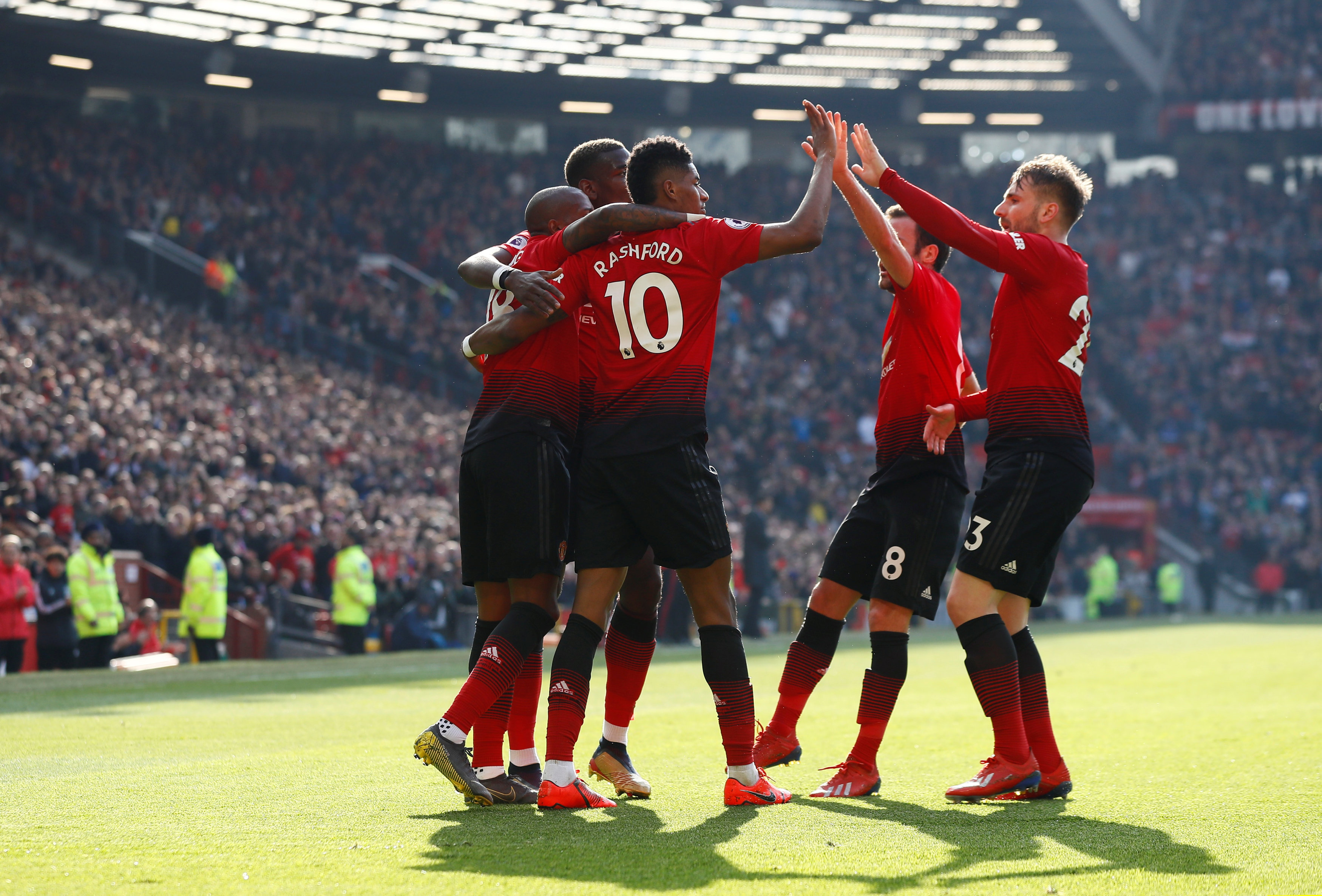 速找到新的 速找到新的