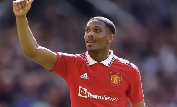 但這兩家俱 但這兩家俱