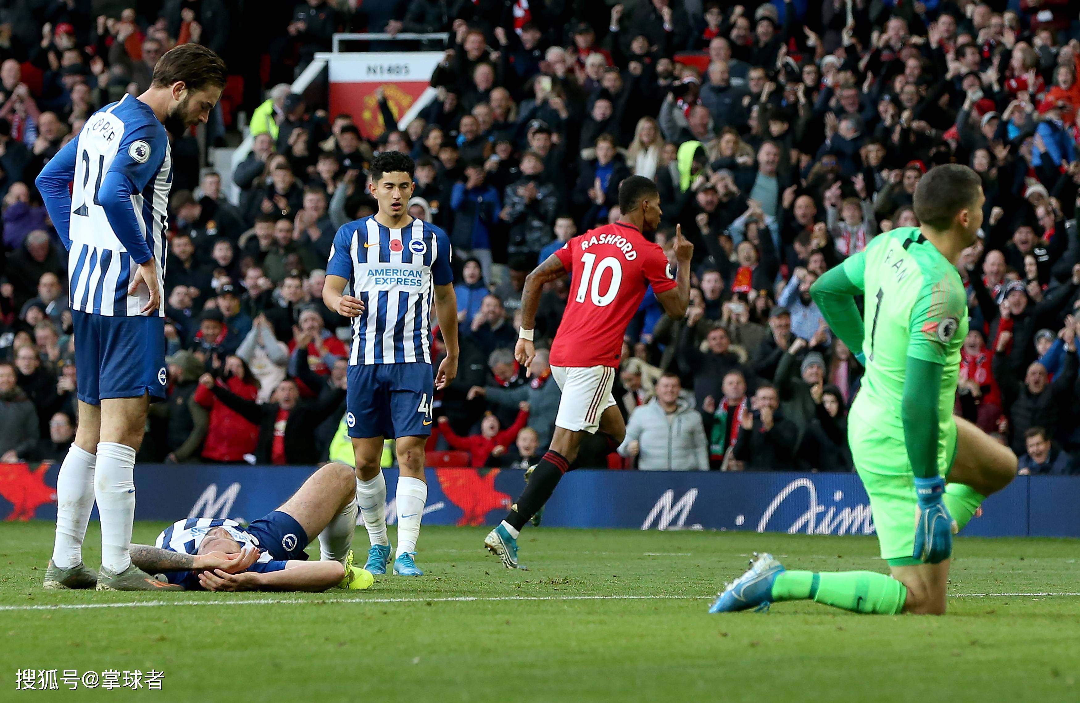 來的核心人 來的核心人