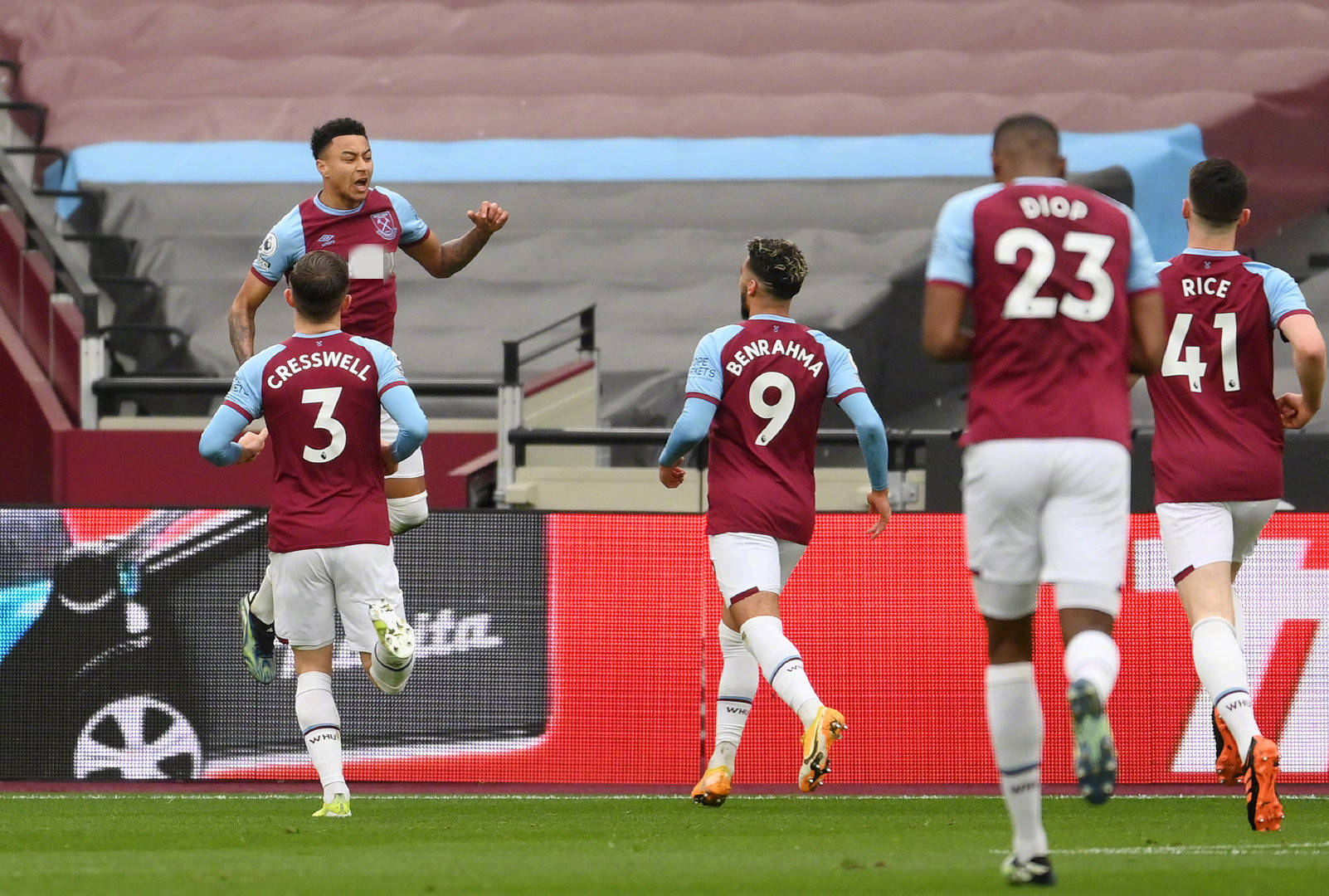 上海队也看 上海队也看