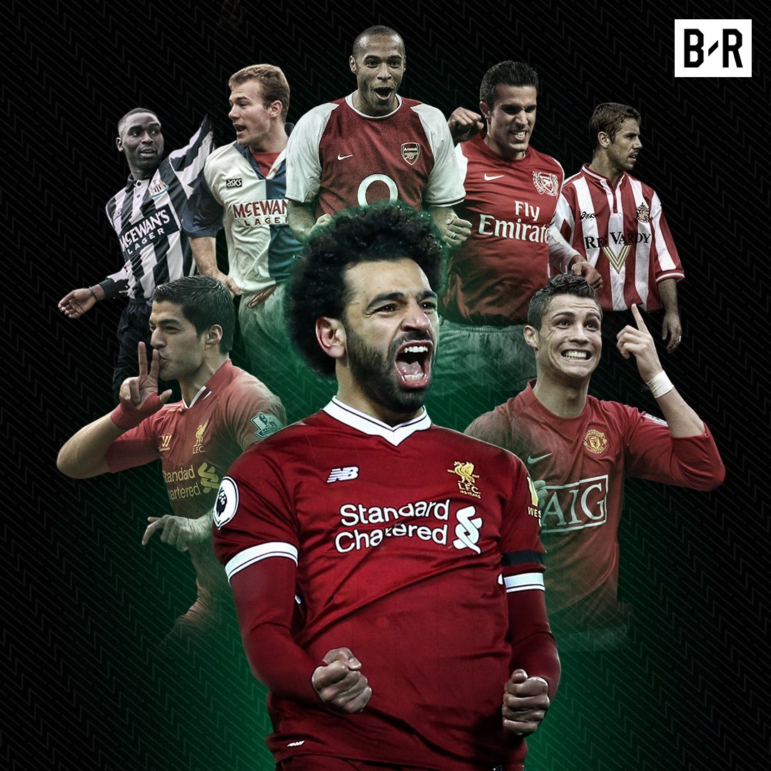 接球進攻 接球進攻