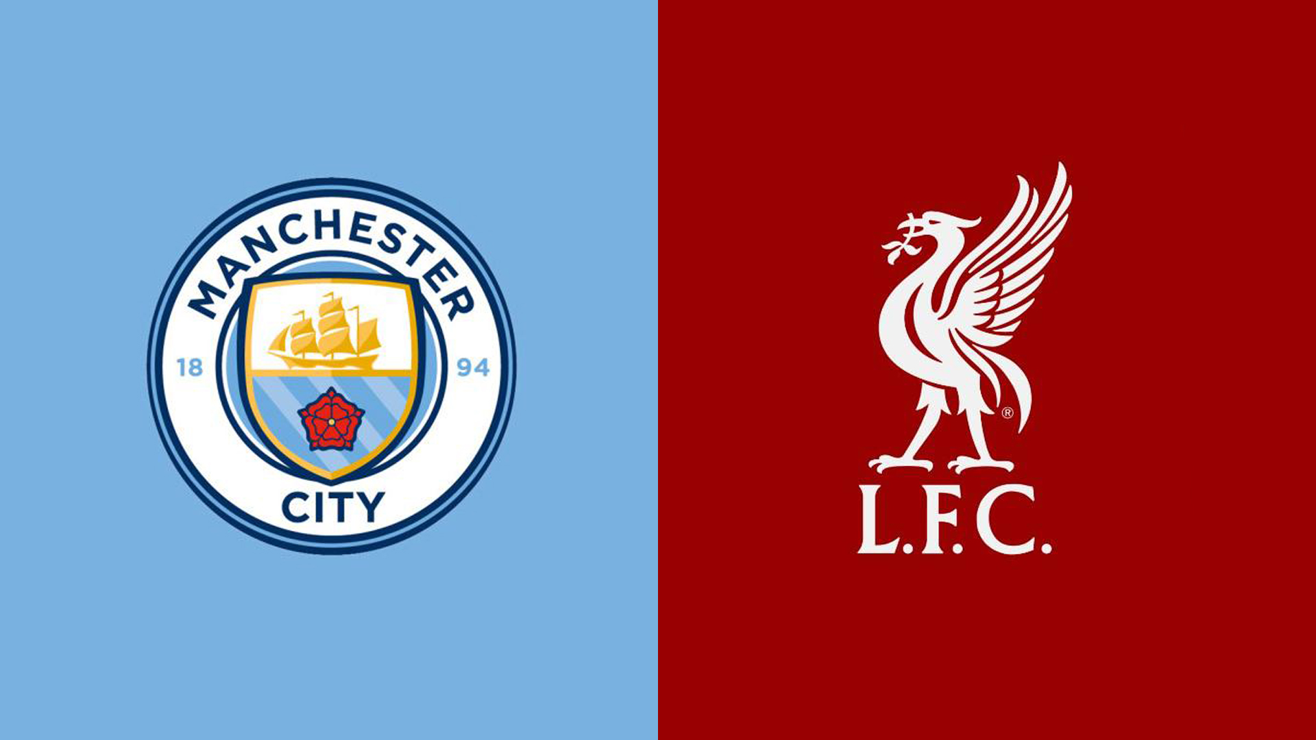 小米在推出 小米在推出