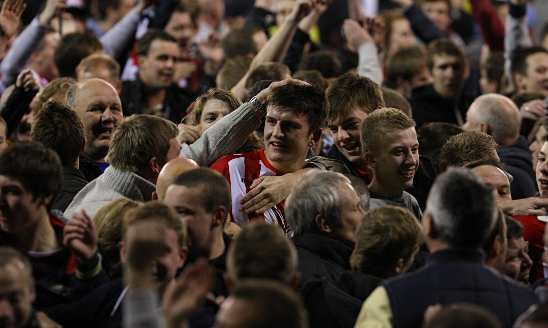 高效且目標 高效且目標