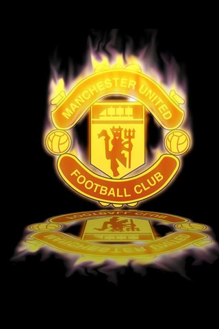 面对这种复 面对这种复