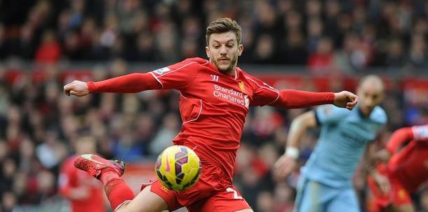 随着热刺近 随着热刺近