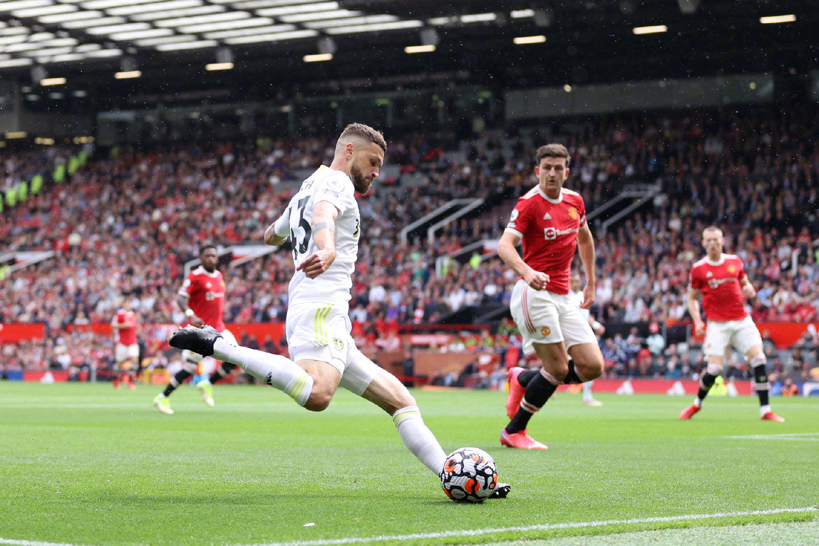 賽層級的轉 賽層級的轉