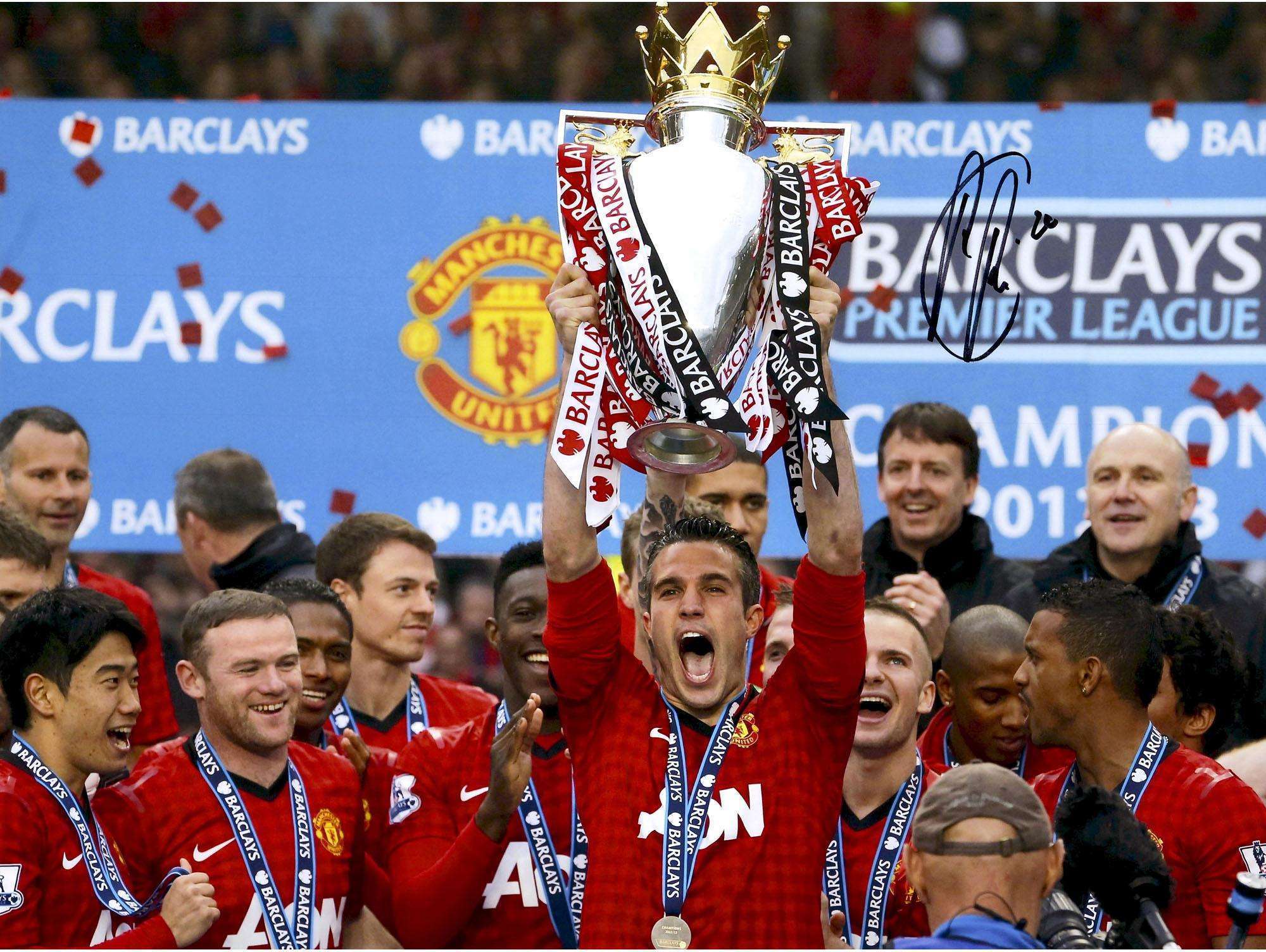 功案例中得 功案例中得