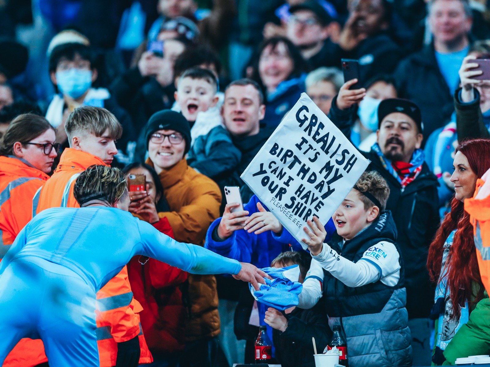 布置与进攻 布置与进攻