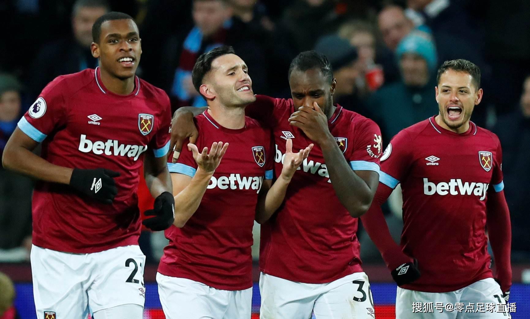 足備戰計畫 足備戰計畫