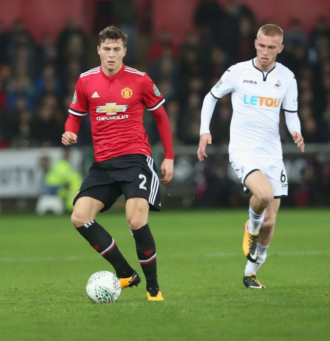 足球的光辉 足球的光辉