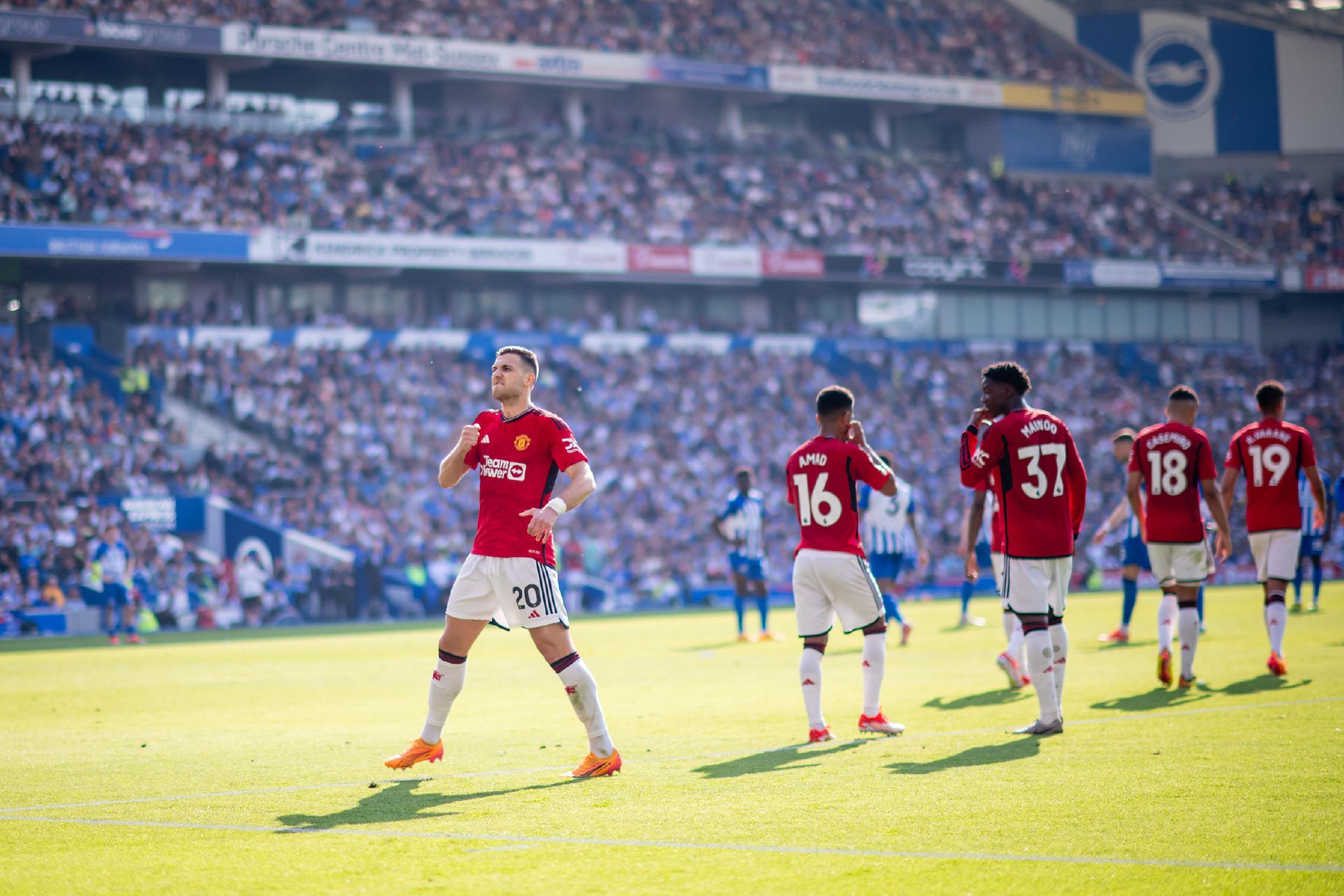 上直面自己 上直面自己