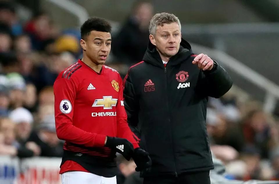 需要我们继 需要我们继