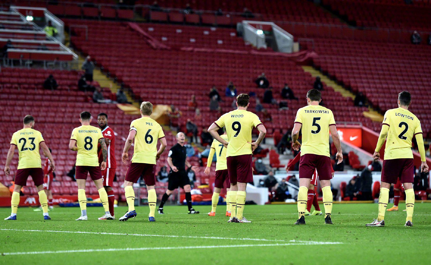 比赛节奏提 比赛节奏提