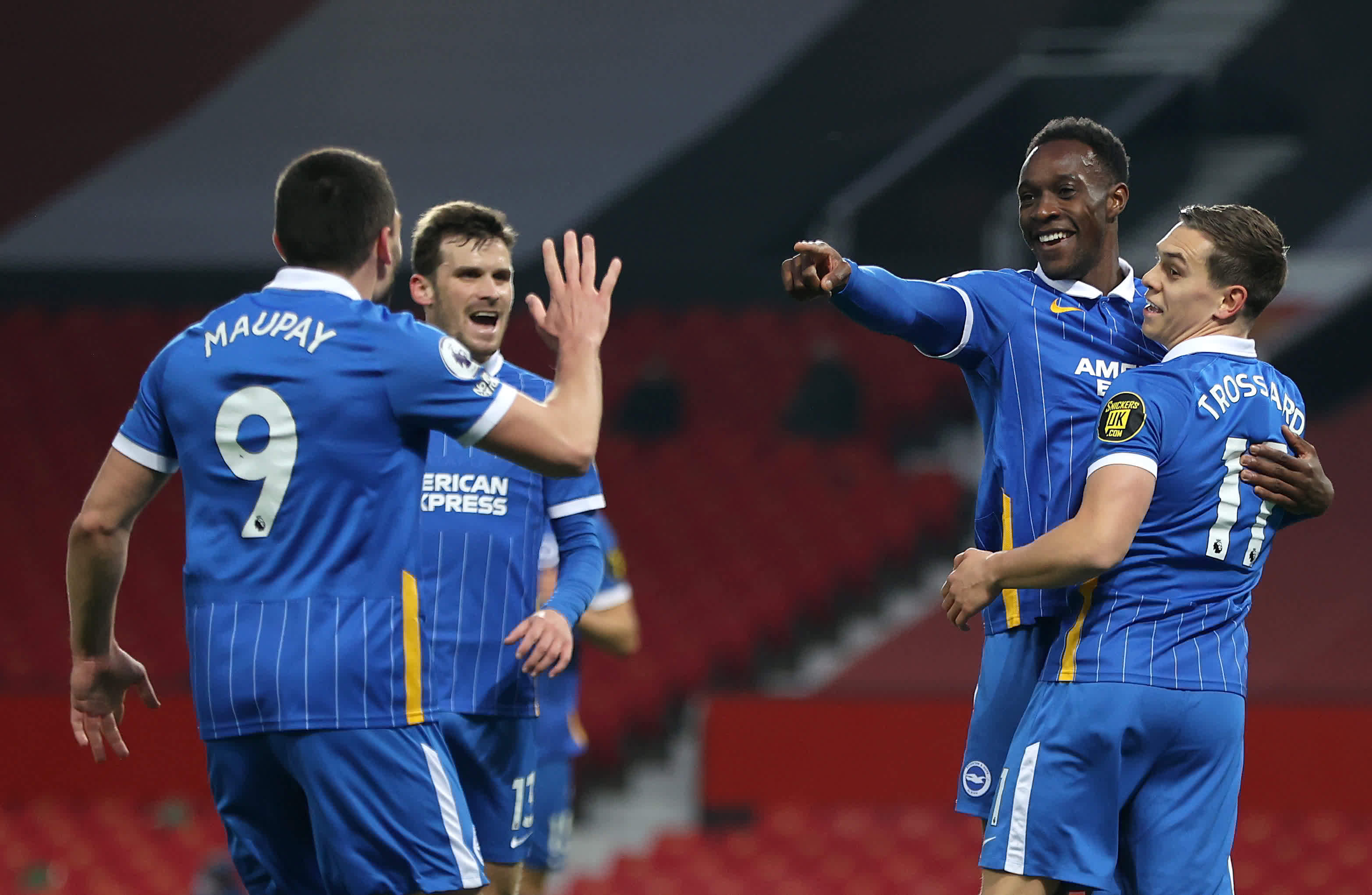 不断承受外 不断承受外