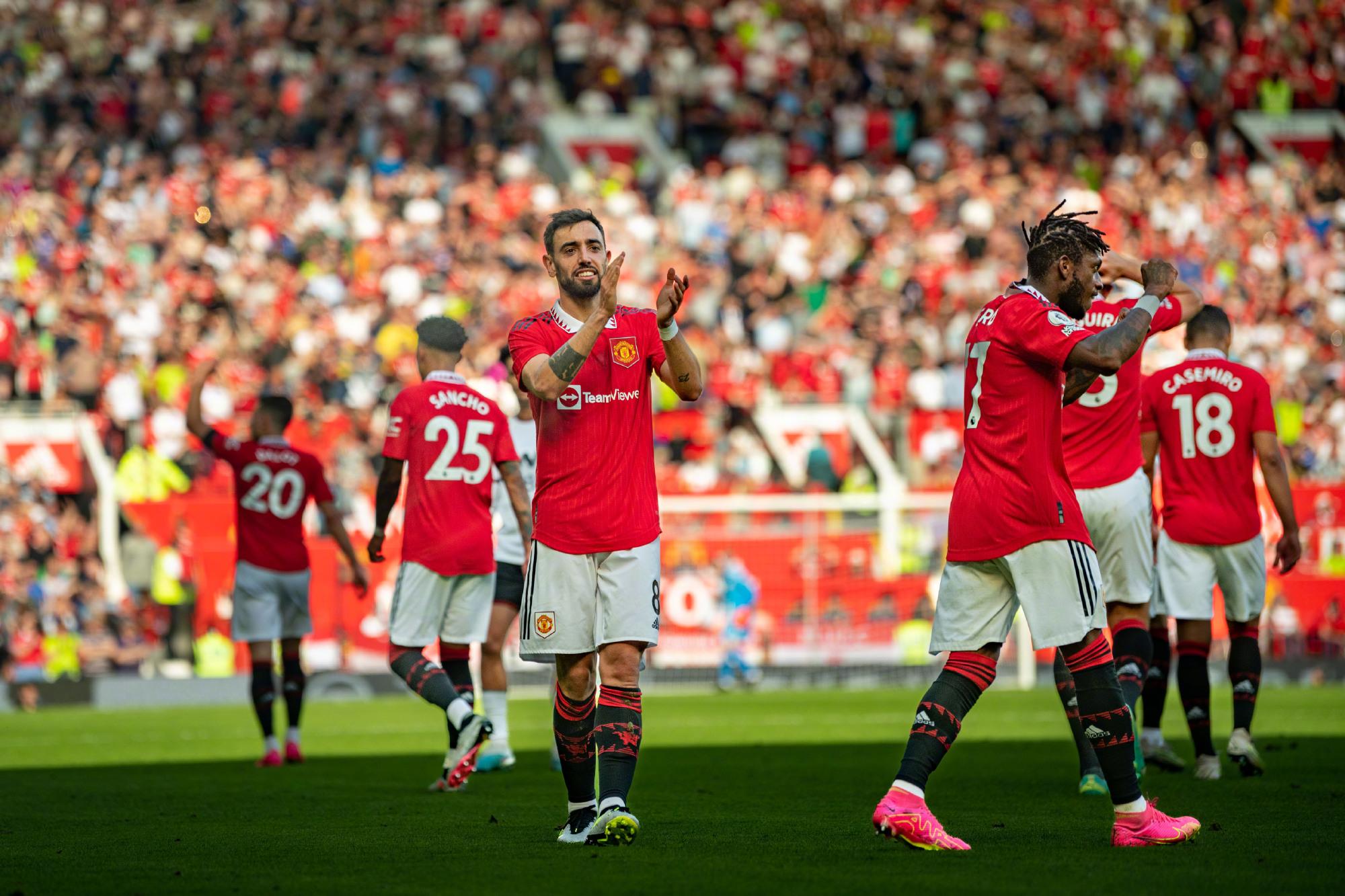 这些品牌不 这些品牌不