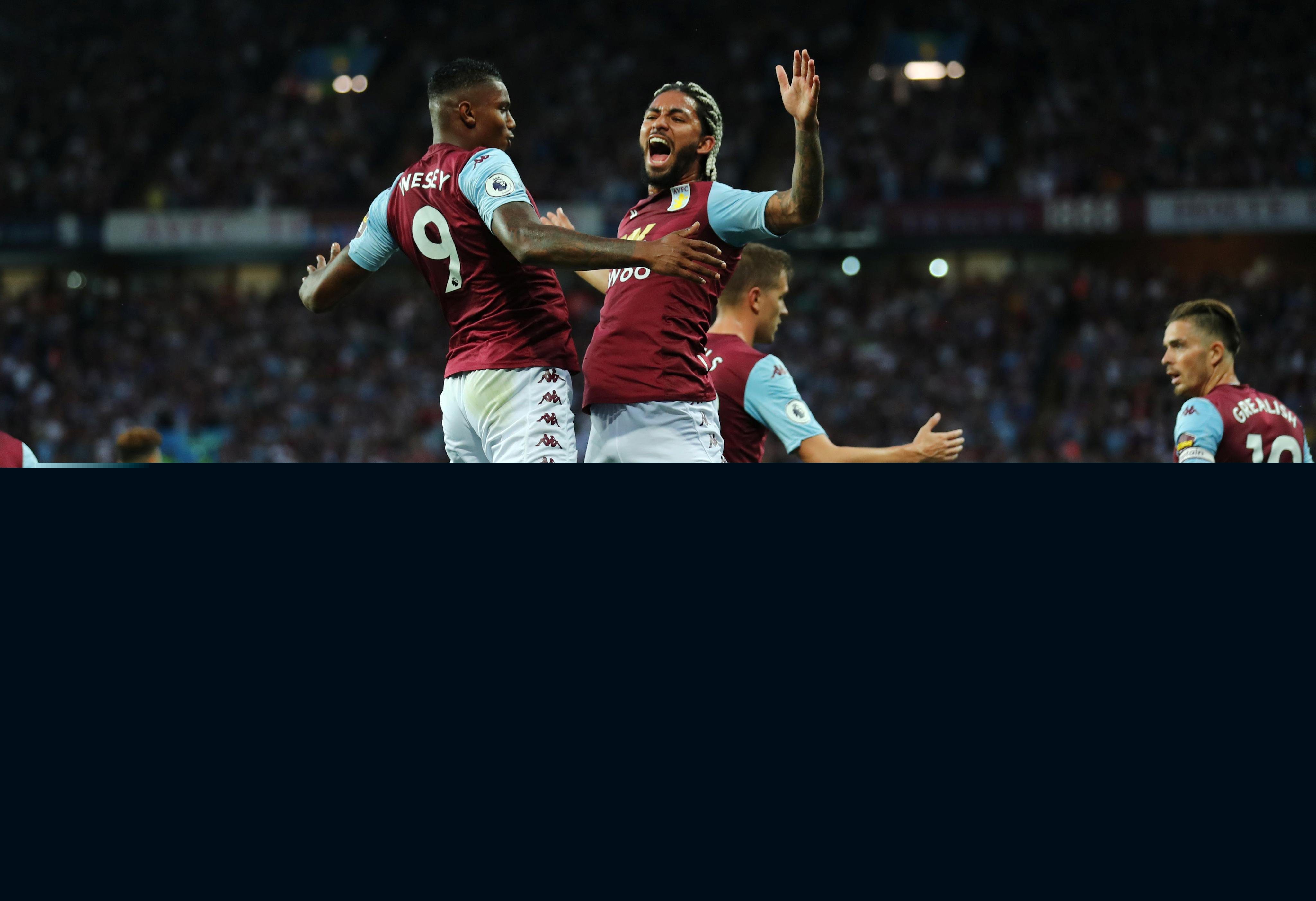 解比賽動態 解比賽動態