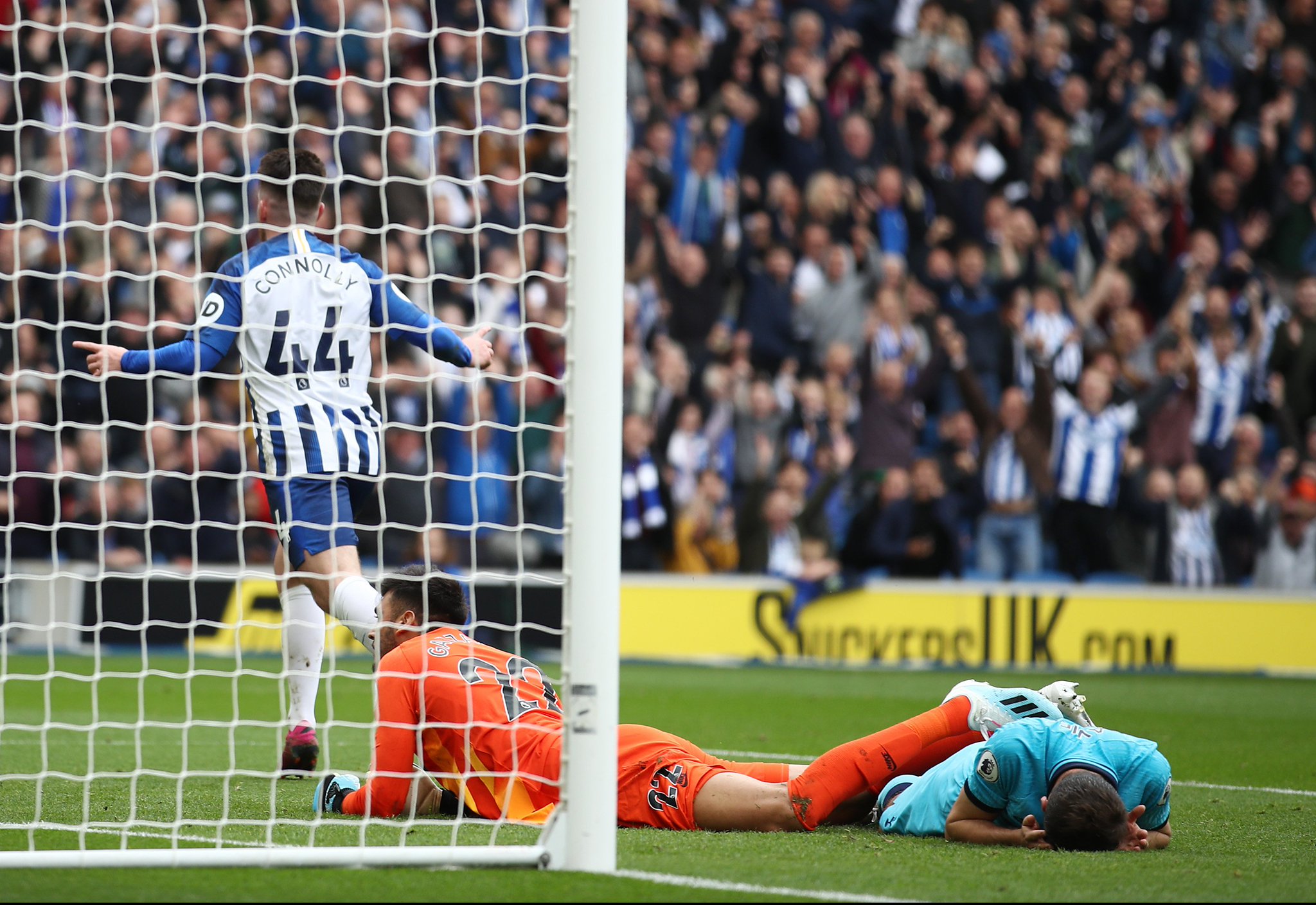 主题亮点 主题亮点