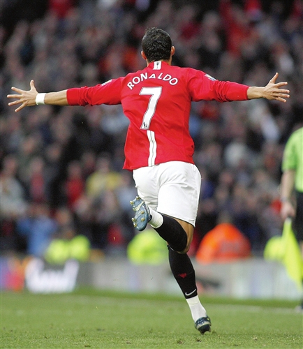 战略布置 战略布置