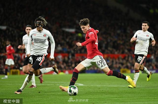 再次进入公 再次进入公