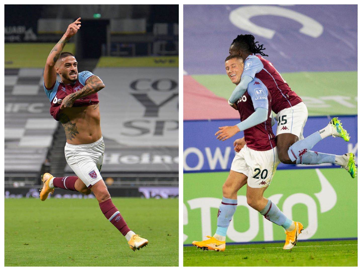 逊的出色发 逊的出色发