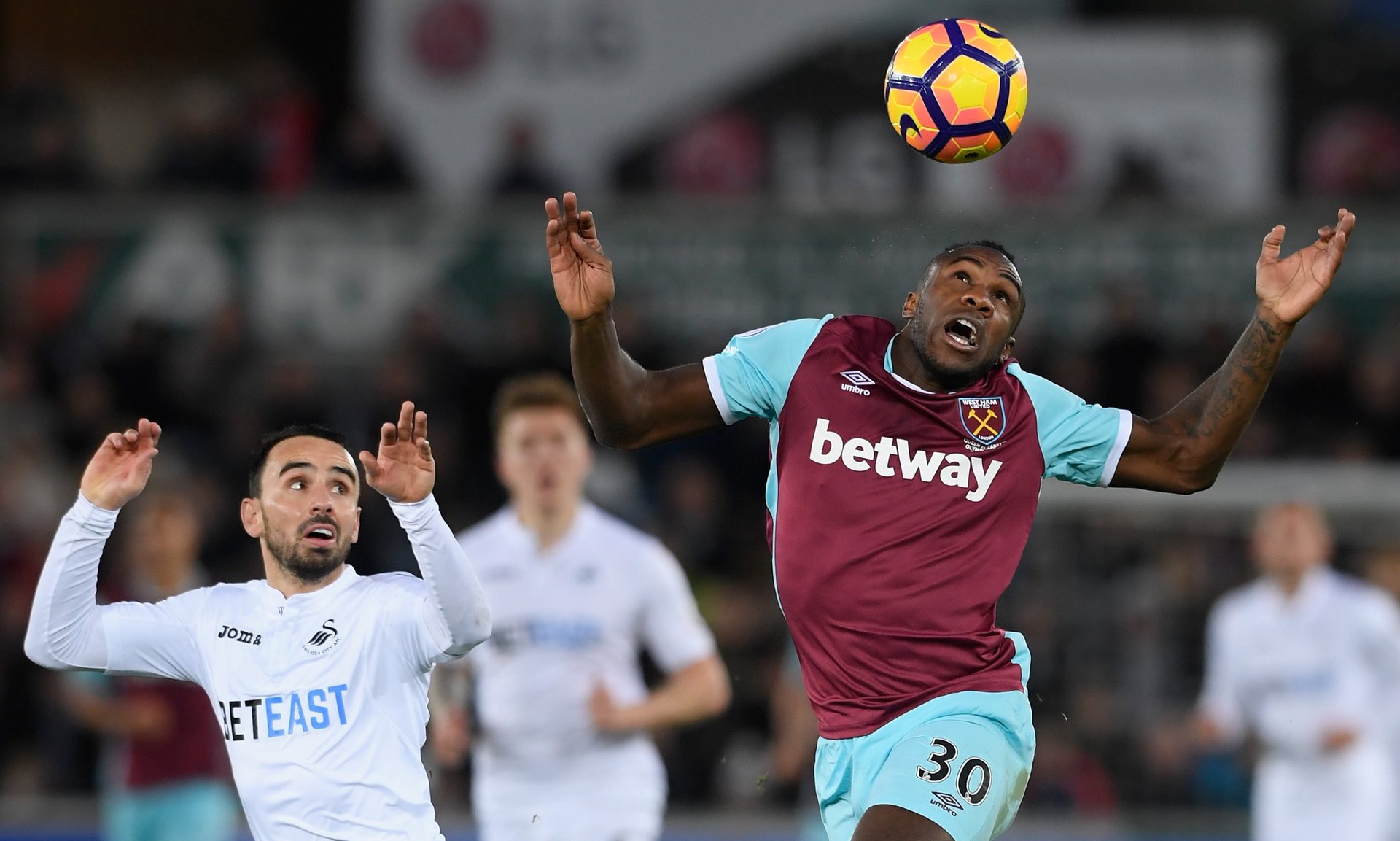 為廣東隊的 為廣東隊的