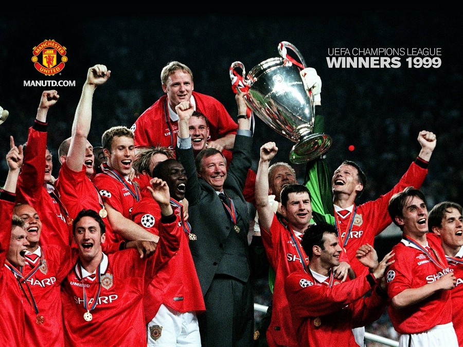 攻球员攻入 攻球员攻入