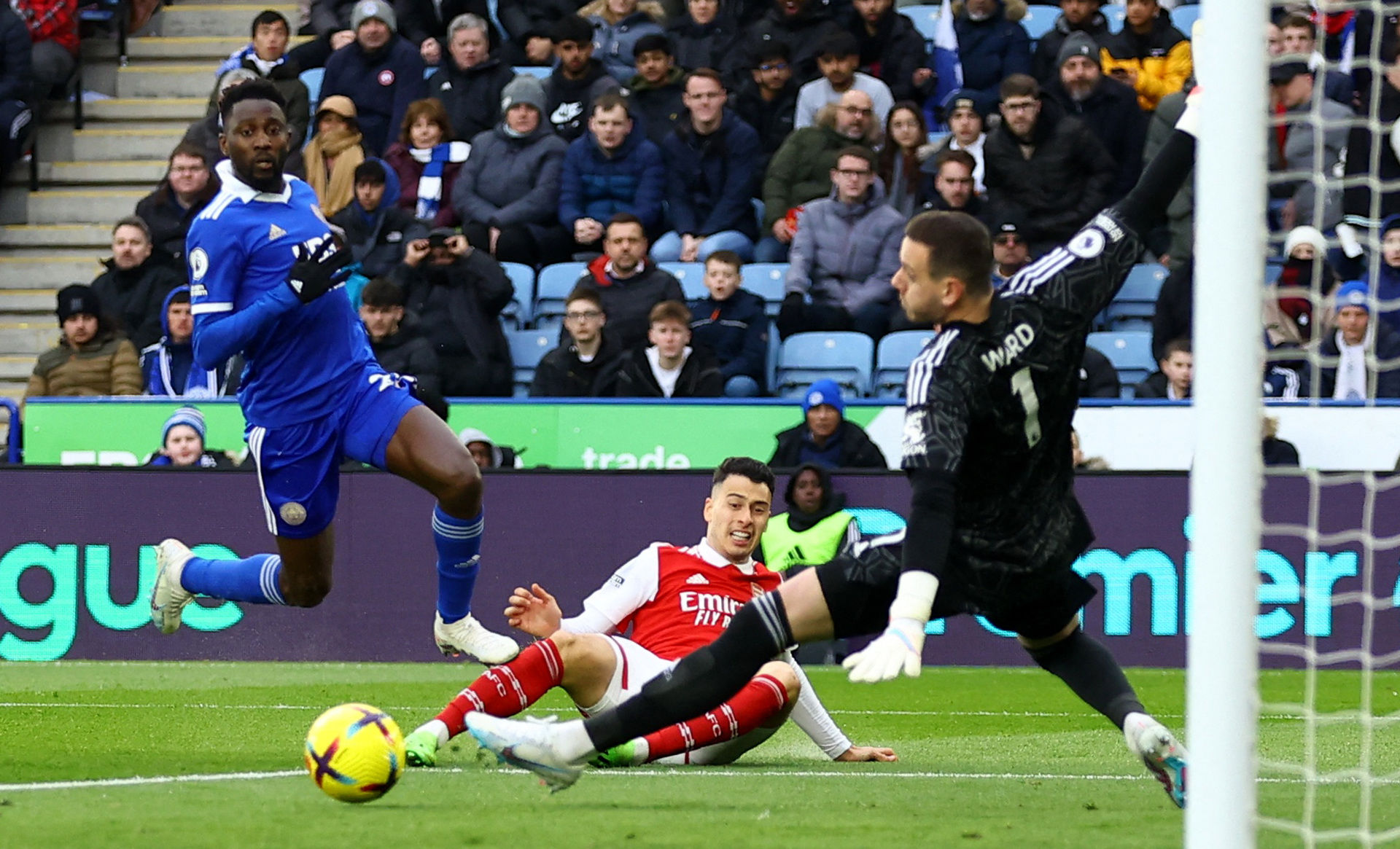 维尼修斯很 维尼修斯很