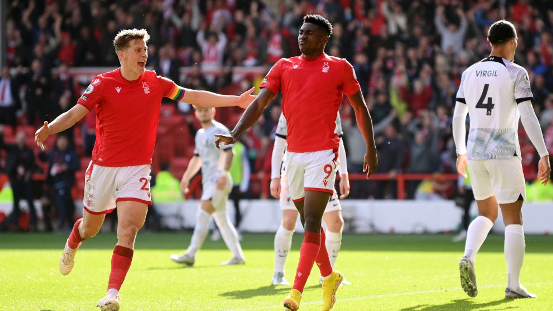 探险者和摄 探险者和摄