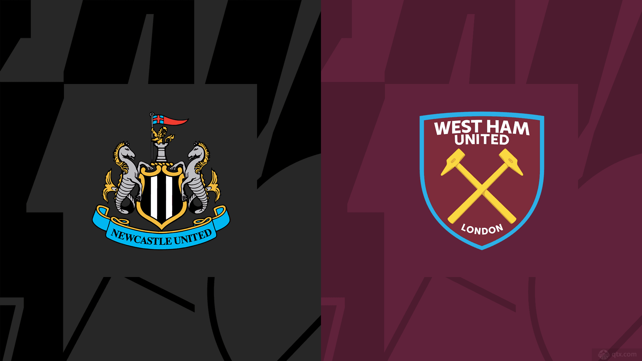 他在退役后 他在退役后