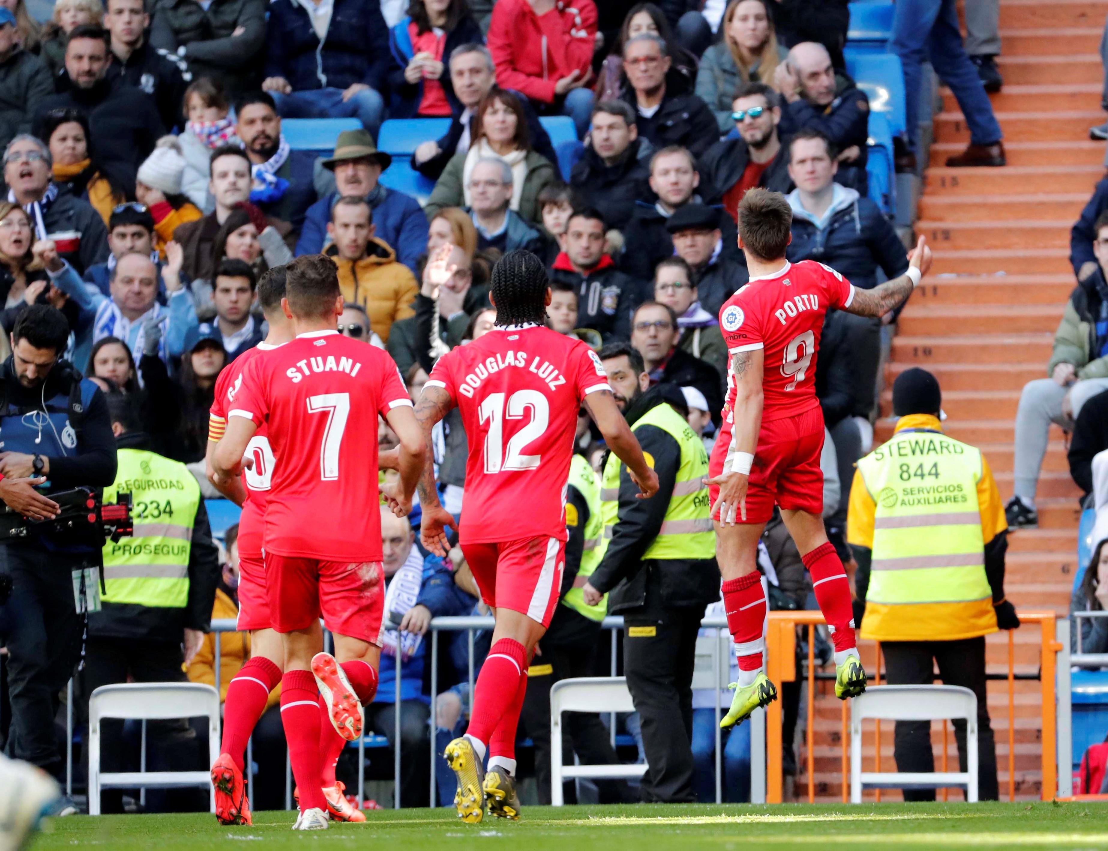 也将以此为 也将以此为